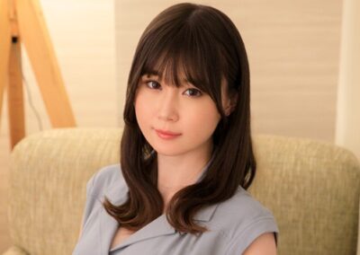 MYWIFE-2175-사이토 나노하