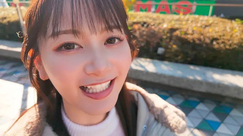 S-CUTE-5692-시즈카