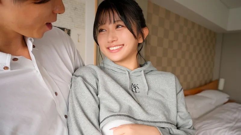 S-CUTE-5699-카린