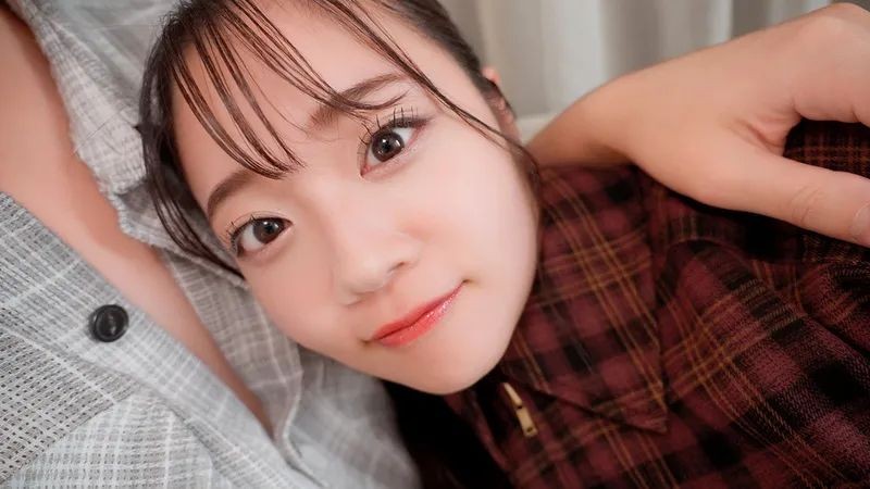 S-CUTE-5715-에마