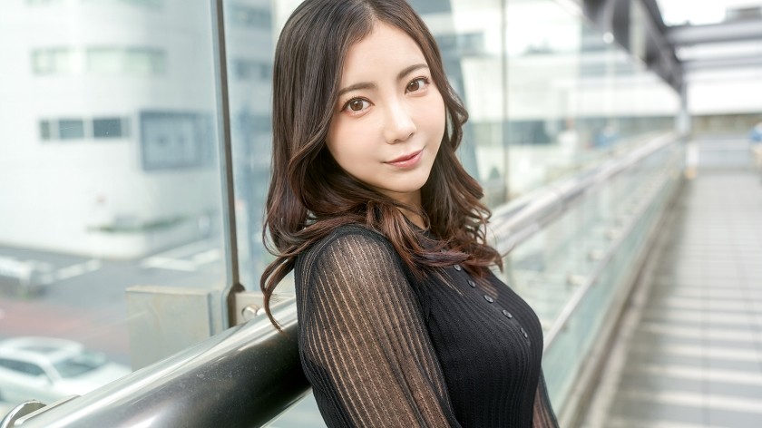 SIRO-5463