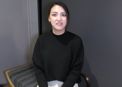 FC2PPV-4730686-아름다운 몸매의 20세 치과 위생사 여성의 첫 오르가즘을 느끼다 일본 야동-노모자막