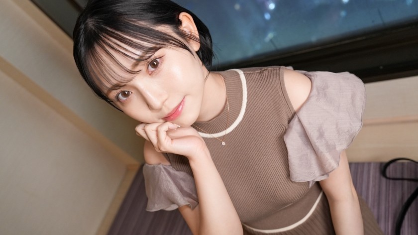 SIRO-5539-마미-REMOVE