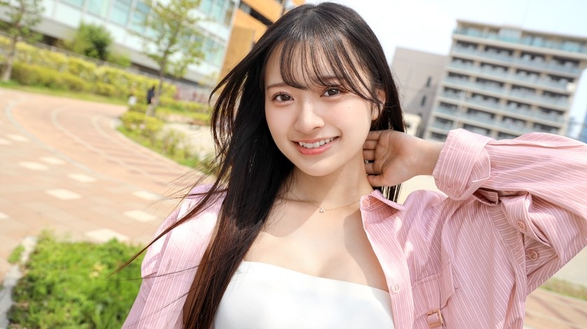 SIRO-5551-REMOVE