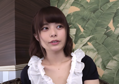 FC2PPV-4818933-집순이 소녀와 섹스 일본 야동-노모