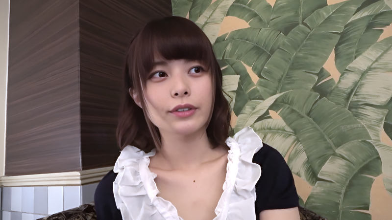 FC2PPV-4818933-집순이 소녀와 섹스 일본 야동-노모