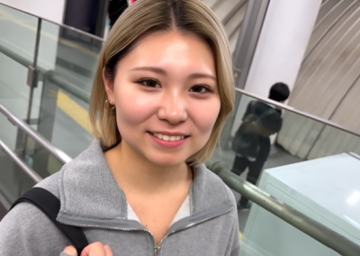 FC2PPV-4820941-짧은 금발 머리의 평범한 여자 일본 야동-노모