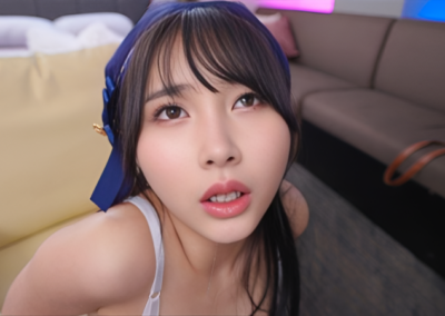 FC2PPV-4821058-귀여운 얼굴의 키가 작은 아이돌 소녀 일본 야동-노모