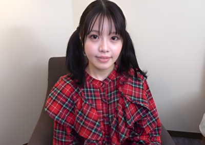 FC2PPV-4821506-핑크빛 유두와 보지를 가진 소녀 마린짱 일본 야동-노모