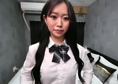 FC2PPV-4721267-뛰어난 몸매를 가진 미녀 일본 야동-노모자막