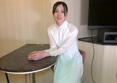 FC2PPV-4721322-타이트한 보지를 가진 날씬한 스시녀 일본 야동-노모자막