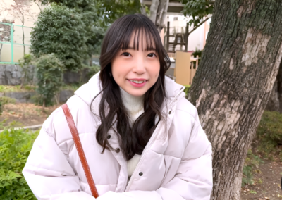 FC2PPV-4721374-A컵 가슴을 가진 키 작은 소녀 일본 야동-노모자막