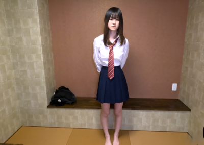 FC2PPV-4721502-날씬하지만 D컵의 큰 가슴을 가진 귀여운 미소녀 일본 야동-노모자막