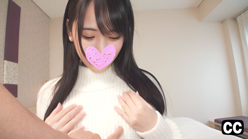 FC2PPV-4874149-여자친구로 만들고 싶은 군침도는 최고의 미녀 일본 야동-노모자막
