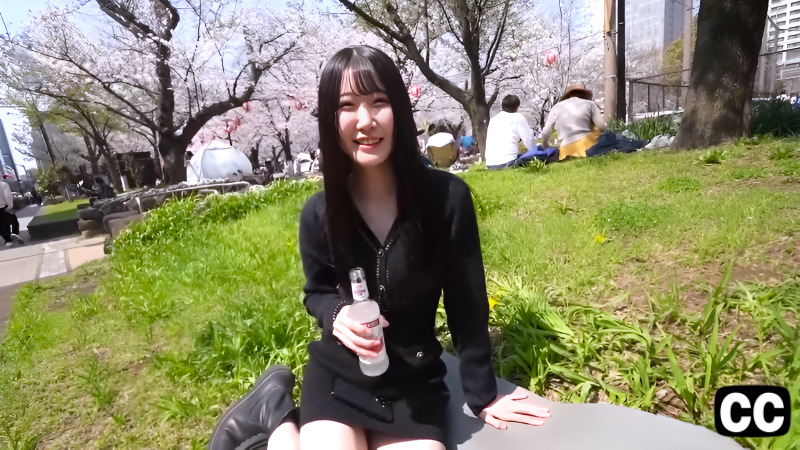 FC2PPV-4885871-AV탑걸 날씬한 몸매를 가진 18세의 하얀 피부의 미녀와 질내 사정 섹스 일본 야동-노모자막