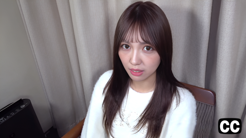FC2PPV-4886081-AV탑걸 A컵 가슴과 사랑스러운 미소를 가진 날씬한 소녀 일본 야동-노모자막
