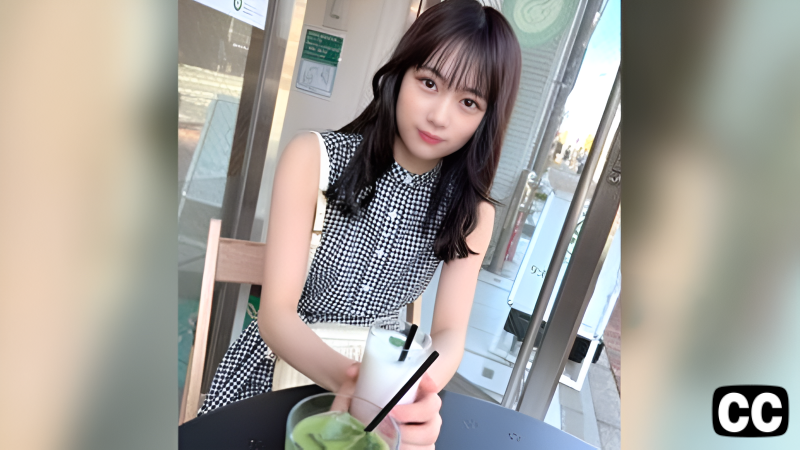 FC2PPV-4887481-AV탑걸 젊고 싱싱한 몸매를 가진 피부가 고운 여대생 일본 야동-노모자막